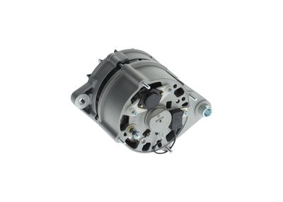 GENERATOR BOSCH 1986A00057 24