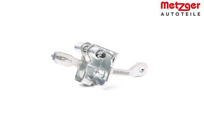 FIXARE USA METZGER AUTOTEILE 2312149 34