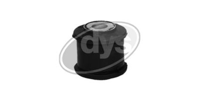 SUPORT TRANSMISIE AUTOMATA