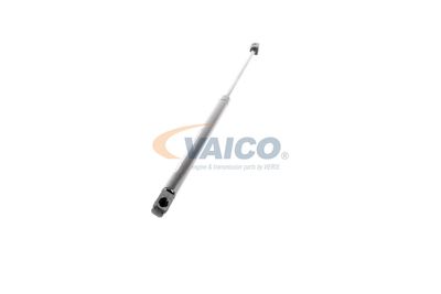 AMORTIZOR PORTBAGAJ VAICO V400620 51