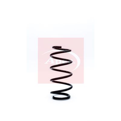 APEC Suspension Spring ACS1193