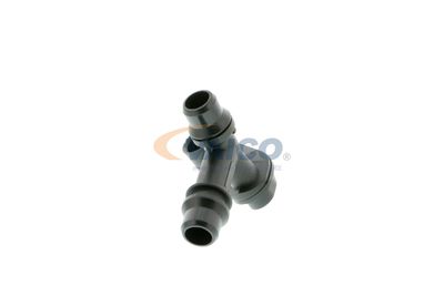 KüHLMITTELFLANSCH VAICO V201366 22