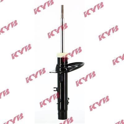 STOßDäMPFER KYB 3338013 11