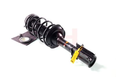 ANSAMBLU TELESCOP ARC GH GH352387C04 57