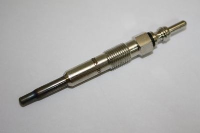 Žhavicí svíčka AUTOMEGA 150106210