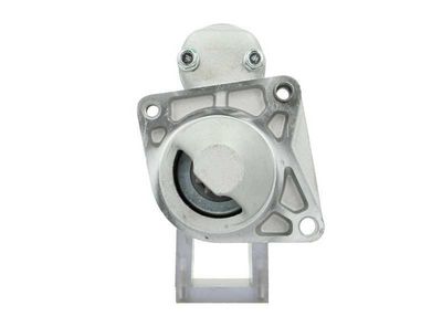 Startér BV PSH 500.547.103.080