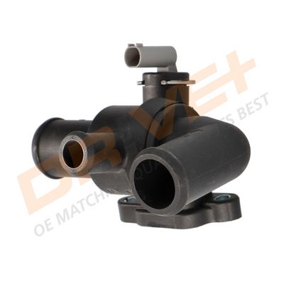 THERMOSTAT KüHLMITTEL