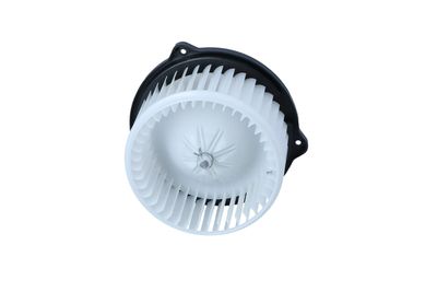 360 Grad Ansicht 1