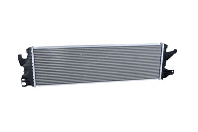RADIATOR RACIRE MOTOR NRF 560014 23