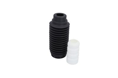 CHIT PROTECTIE PRAF AMORTIZOR KAMOKA 2020076 1