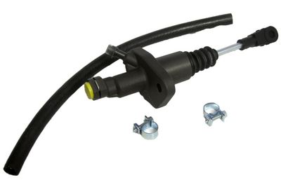 POMPA CENTRALA AMBREIAJ