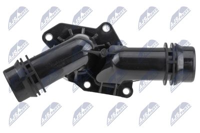 TERMOSTAT LICHID RACIRE NTY CTMBM056 3