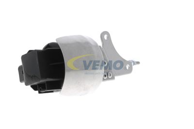 MUFA DE COMANDA COMPRESOR VEMO V15400034 30