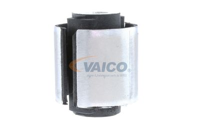 SUPORT TRAPEZ VAICO V103677 28