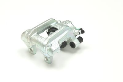 BREMSSATTEL ATE 24354118925 4