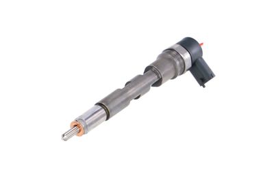 INJECTOR REMANTE 002003001304R 62