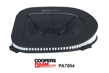 въздушен филтър CoopersFiaam PA7804