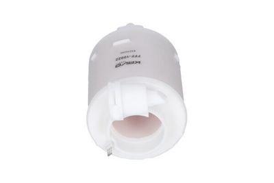 FILTRU COMBUSTIBIL AMC Filter FFF10022 2