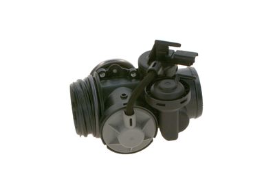 SUPAPA EGR BOSCH 0928400426 25