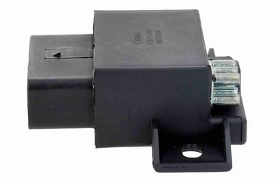 RELEU POMPA COMBUSTIBIL VEMO V15710069 5