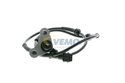 SENZOR TURATIE ROATA VEMO V95720085 56