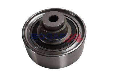 ROLA GHIDARE/CONDUCERE CUREA DISTRIBUTIE