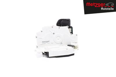 TüRSCHLOSS METZGER AUTOTEILE 2314381 38