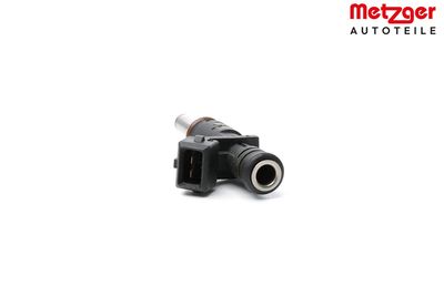 INJECTOR METZGER AUTOTEILE 0920021 10