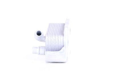 ÖLKüHLER MOTORöL NISSENS 90688 15