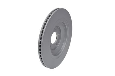 BREMSSCHEIBE ATE 24012202141 10