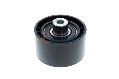 ROLA GHIDARE/CONDUCERE CUREA DISTRIBUTIE VAICO V420191 51