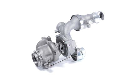 LADER AUFLADUNG BTS Turbo T914391 24