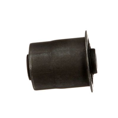 SUPORT TRAPEZ DELPHI TD4042W 35