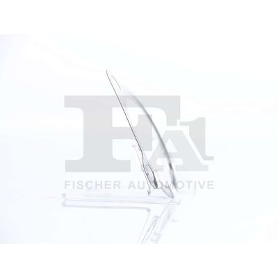 GARNITURA VENTIL AGR FA1 EG1300913 29