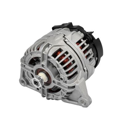 GENERATOR / ALTERNATOR ET ENGINETEAM AL0003 3