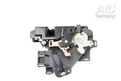 TüRSCHLOSS AIC 52977 54