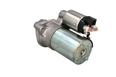starteris 8610289 KAMOKA