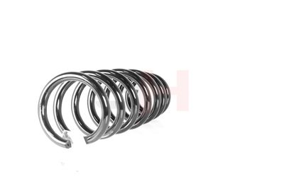 ARC SPIRAL GH GH2015962 46