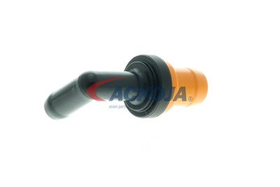 VENTIL AERISIRE CARTER ACKOJA A700801 30