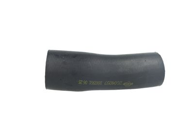 FURTUN EAR SUPRAALIMENTARE NRF 166561 12