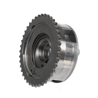 REGULATOR AX CU CAME ET ENGINETEAM VT0043 10