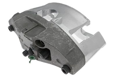 Brake Caliper 77.4811