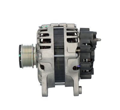 GENERATOR / ALTERNATOR VALEO 439983 8