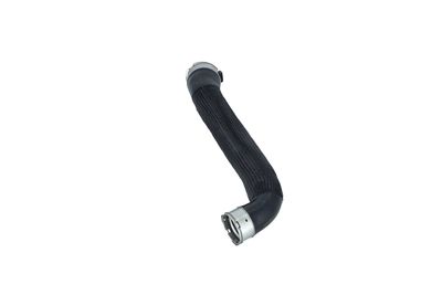 FURTUN EAR SUPRAALIMENTARE NRF 166502 12