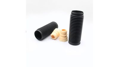 STAUBSCHUTZSATZ STOßDäMPFER SKF VKDP33172T 8