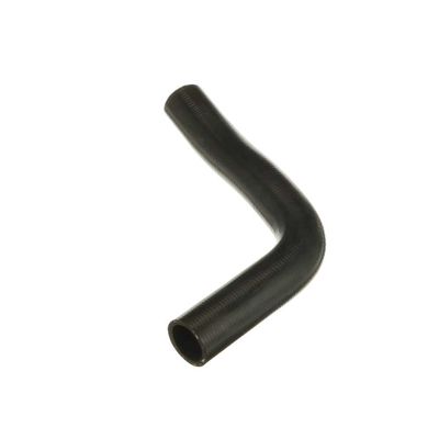 FURTUN RADIATOR GATES 3335 31