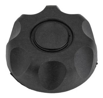 BUTON PT. REGL. INALTIMII SCAUNULUI