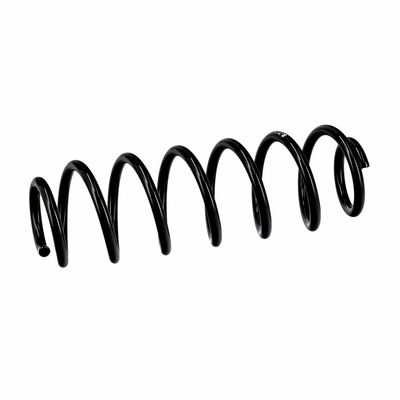 ARC SPIRAL EIBACH R10403 18
