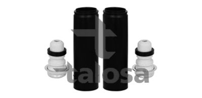 CHIT PROTECTIE PRAF AMORTIZOR