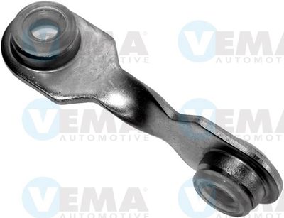 VEMA 15197 VEMA 15197